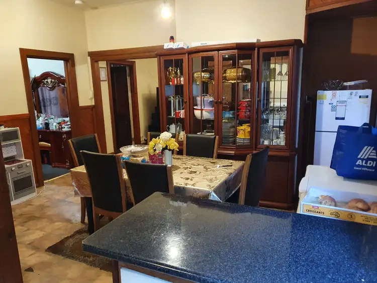 Fifth view of Homely house listing, 37 Queens Avenue, Mount Gambier SA 5290