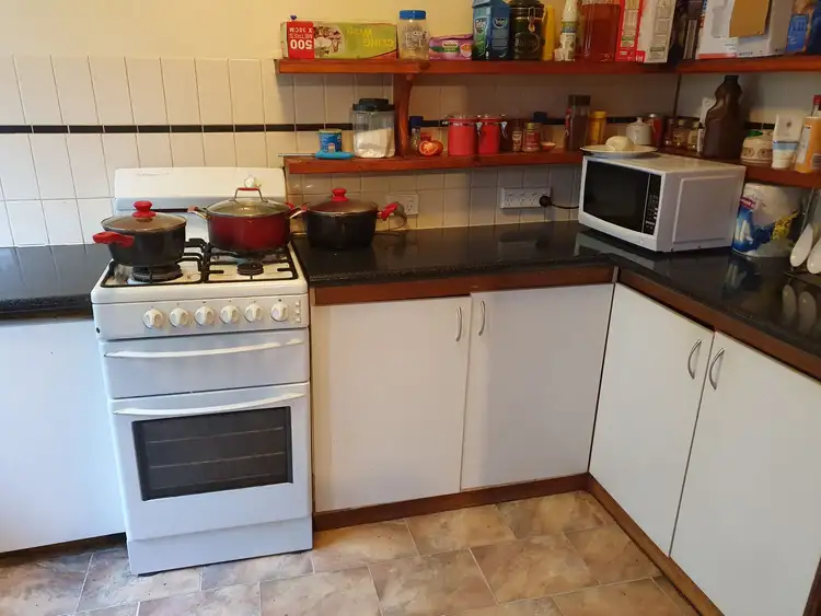 Sixth view of Homely house listing, 37 Queens Avenue, Mount Gambier SA 5290