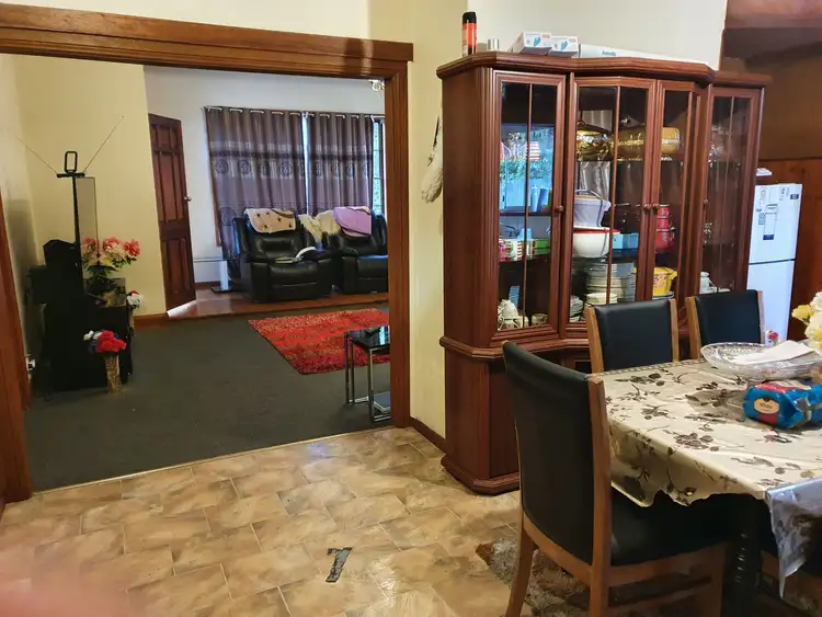 Seventh view of Homely house listing, 37 Queens Avenue, Mount Gambier SA 5290