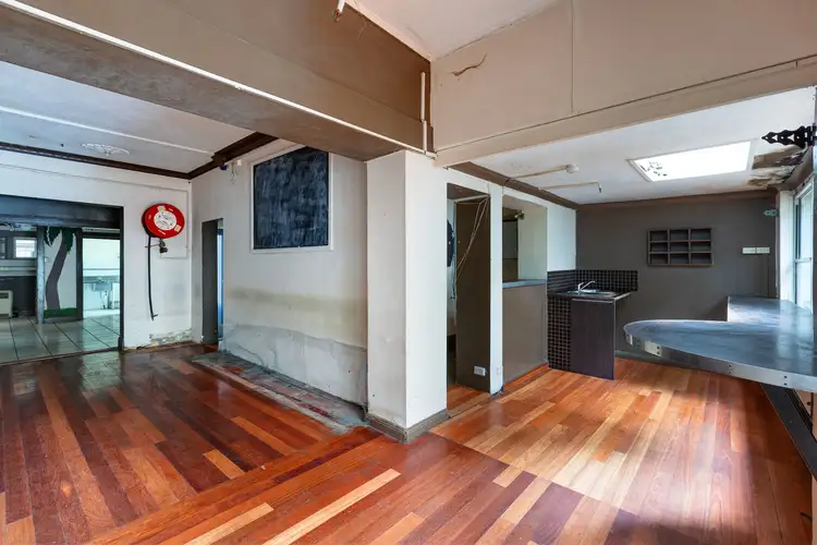 Third view of Homely house listing, 23 Hughes Street, Potts Point NSW 2011