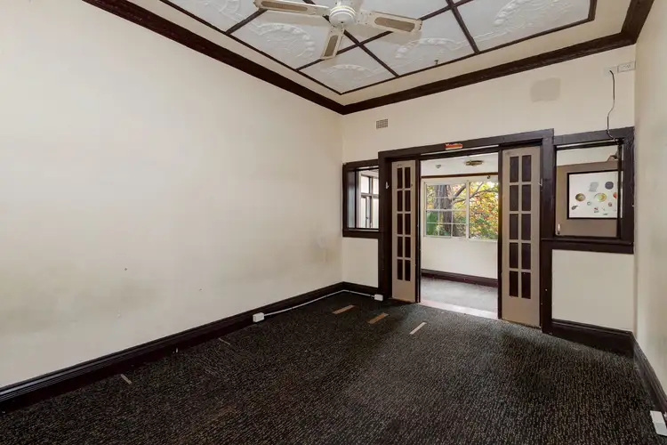 Sixth view of Homely house listing, 23 Hughes Street, Potts Point NSW 2011