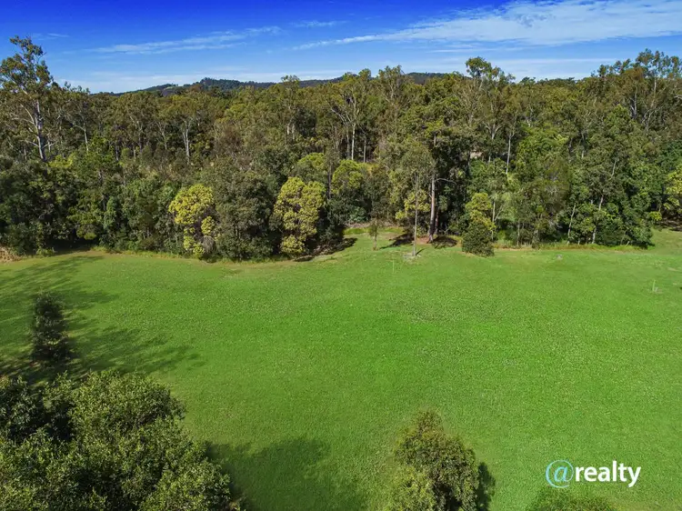 Sixth view of Homely land listing, 439 Tandur Traveston Road, Traveston QLD 4570