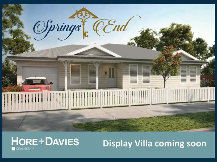 49 Spring Street, Wagga Wagga NSW 2650