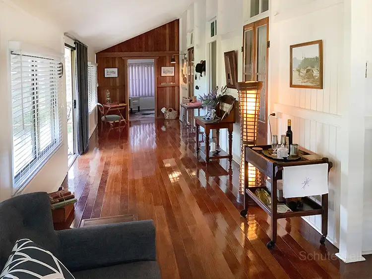 Seventh view of Homely house listing, 89 Falcon St, Longreach QLD 4730