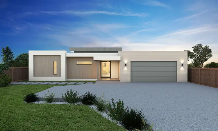 14 Whirrakee Court, Moama NSW 2731