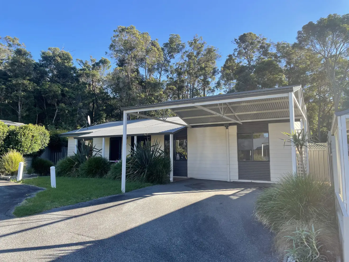Main view of Homely house listing, E/15 Federal Street, Denmark WA 6333
