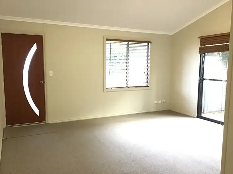 Third view of Homely house listing, E/15 Federal Street, Denmark WA 6333