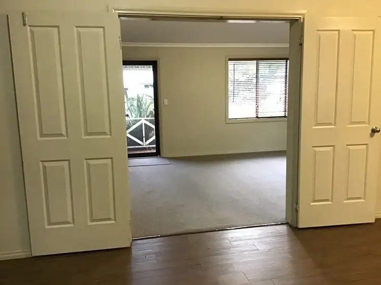 Fourth view of Homely house listing, E/15 Federal Street, Denmark WA 6333
