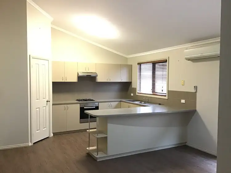 Fifth view of Homely house listing, E/15 Federal Street, Denmark WA 6333