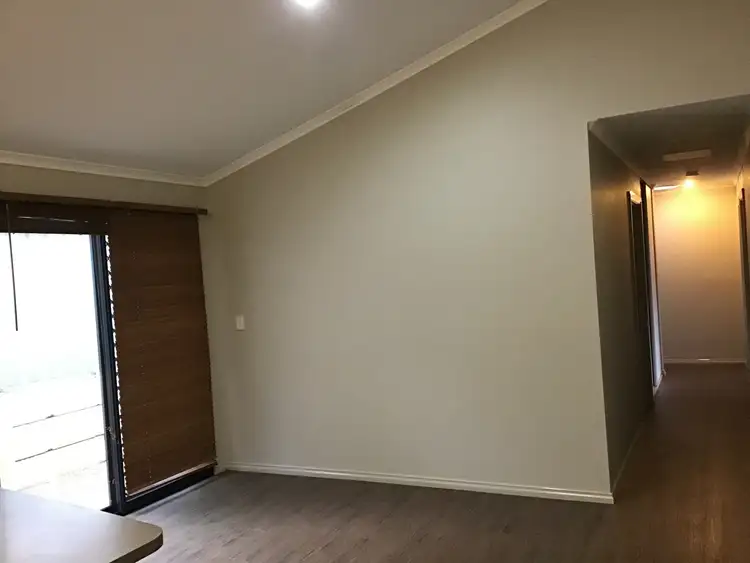 Sixth view of Homely house listing, E/15 Federal Street, Denmark WA 6333