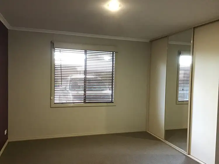 Seventh view of Homely house listing, E/15 Federal Street, Denmark WA 6333