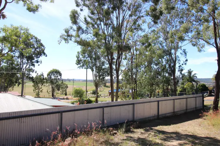 Third view of Homely land listing, 8 Trace Street, Brooklands QLD 4615