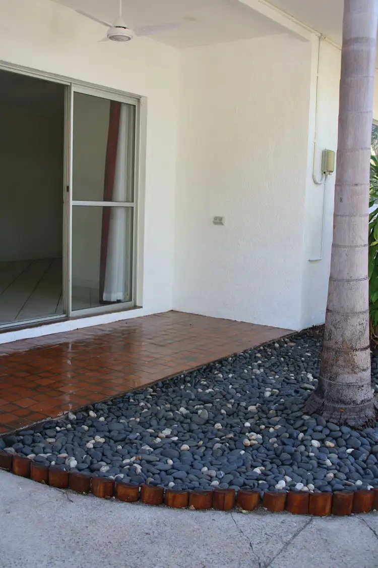 Third view of Homely unit listing, 1/21 Airlie Circuit, Brinkin NT 810