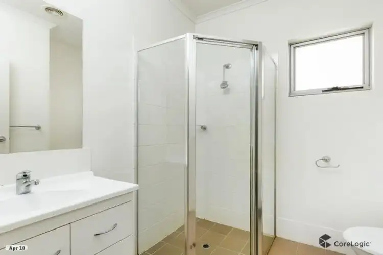 Fourth view of Homely townhouse listing, 9/3 Park Lane, Adelaide SA 5000