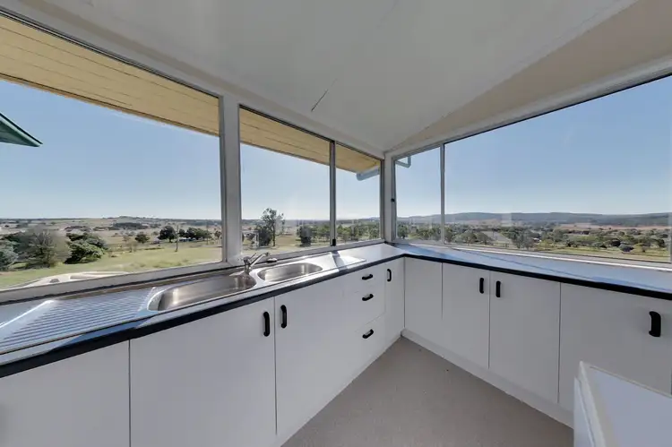 Second view of Homely rural property listing, 6 Stokes Court, Summerholm QLD 4341