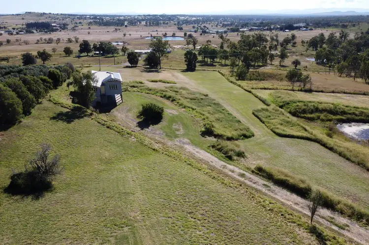 Third view of Homely rural property listing, 6 Stokes Court, Summerholm QLD 4341