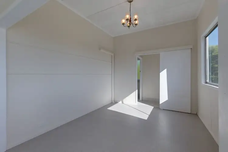 Fourth view of Homely rural property listing, 6 Stokes Court, Summerholm QLD 4341