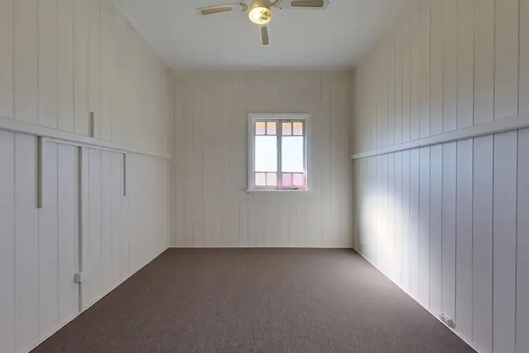 Fifth view of Homely rural property listing, 6 Stokes Court, Summerholm QLD 4341