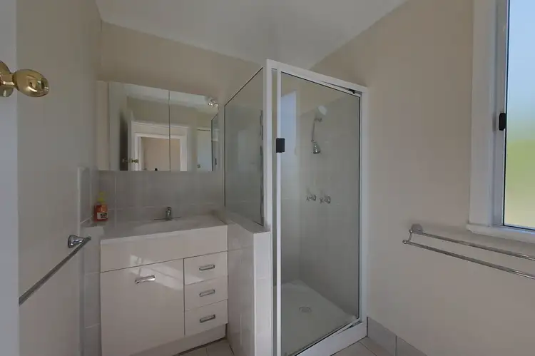Sixth view of Homely rural property listing, 6 Stokes Court, Summerholm QLD 4341
