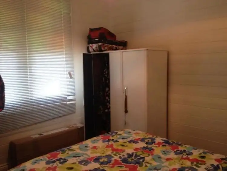 Sixth view of Homely block of units listing, 151 Cleary Street, Hamilton NSW 2303