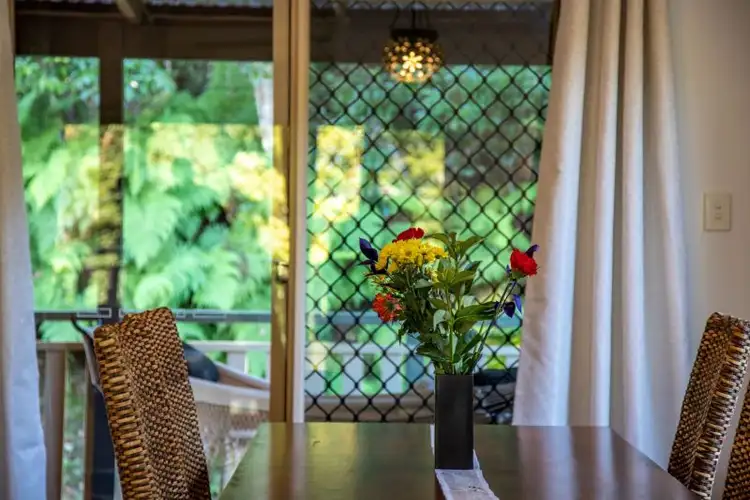 Sixth view of Homely rural property listing, 55 Braeside Drive, Uki NSW 2484