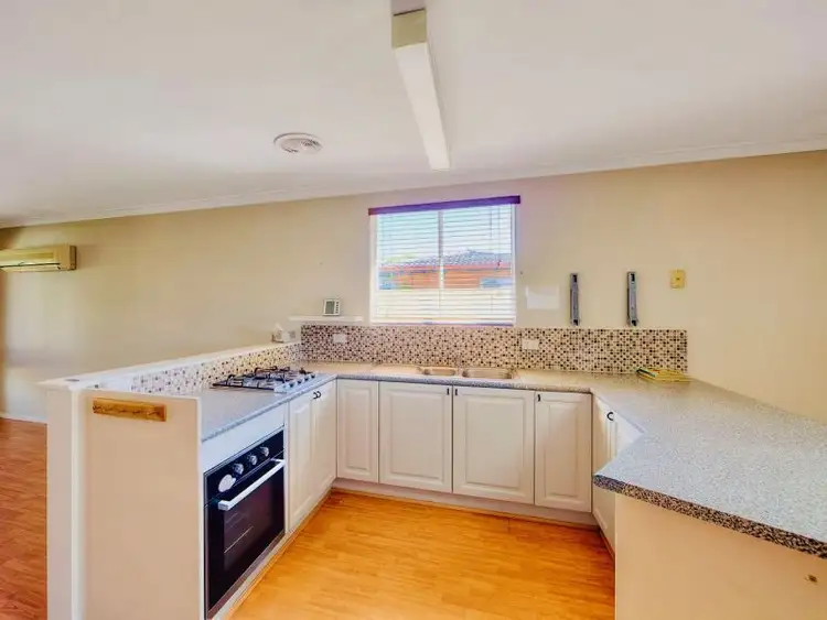 Fourth view of Homely house listing, 6 Blaxland Avenue, Two Rocks WA 6037