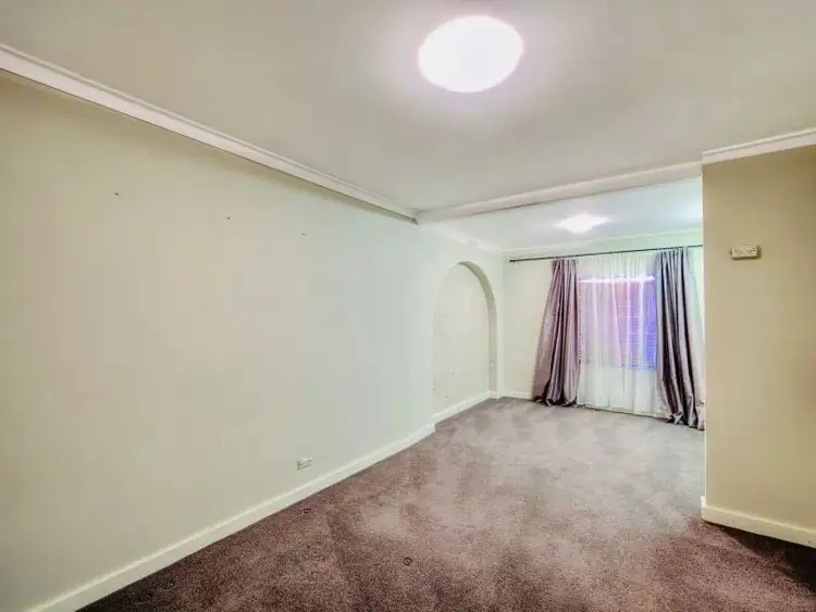 Sixth view of Homely house listing, 6 Blaxland Avenue, Two Rocks WA 6037