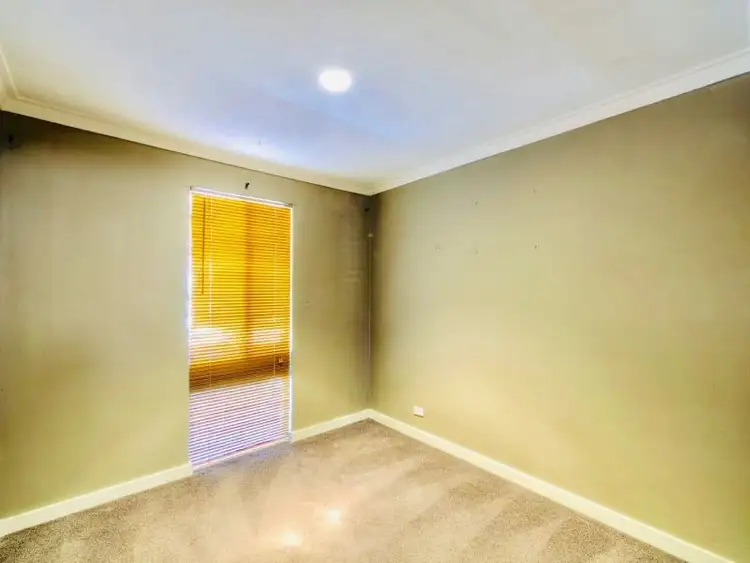 Seventh view of Homely house listing, 6 Blaxland Avenue, Two Rocks WA 6037