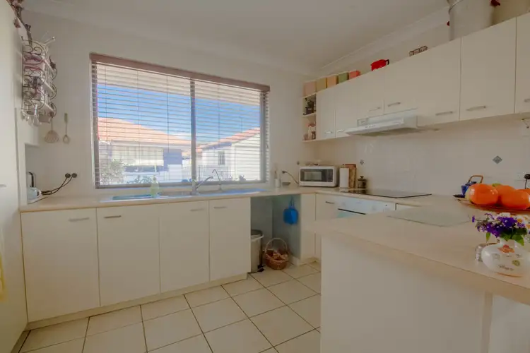 Sixth view of Homely house listing, Address available on request