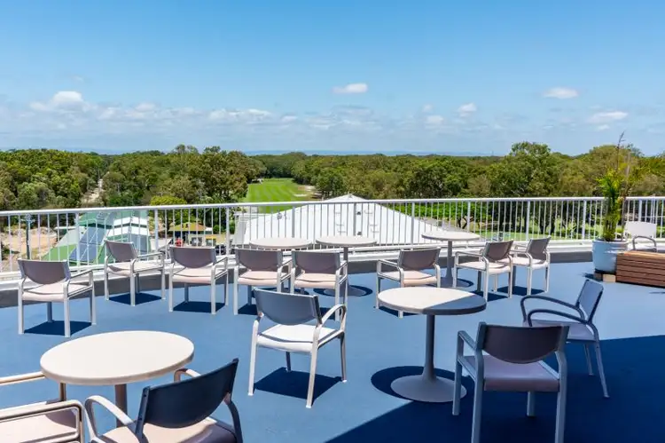 Sixth view of Homely unit listing, 36/5 Links Court, Woorim QLD 4507