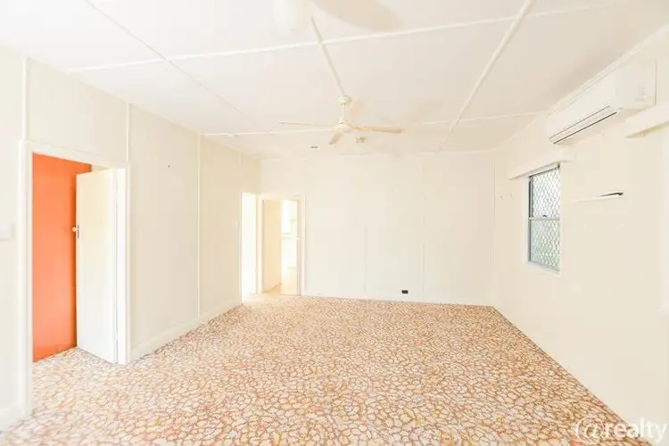 Fifth view of Homely house listing, 12 Harkins Road, Gympie QLD 4570