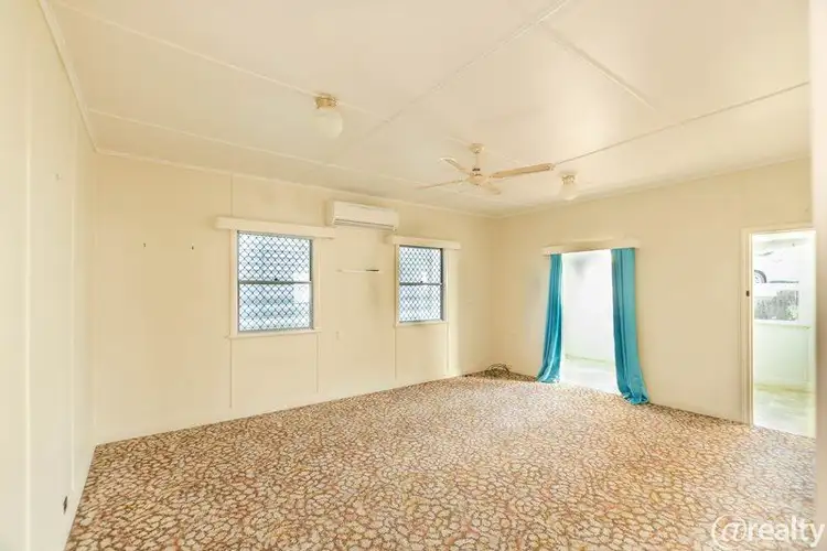 Sixth view of Homely house listing, 12 Harkins Road, Gympie QLD 4570