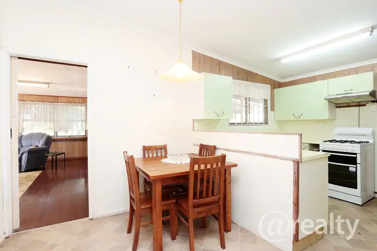 Third view of Homely house listing, 43 Rowe Terrace, Darra QLD 4076