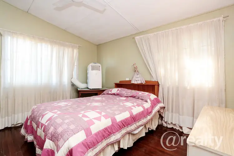 Sixth view of Homely house listing, 43 Rowe Terrace, Darra QLD 4076