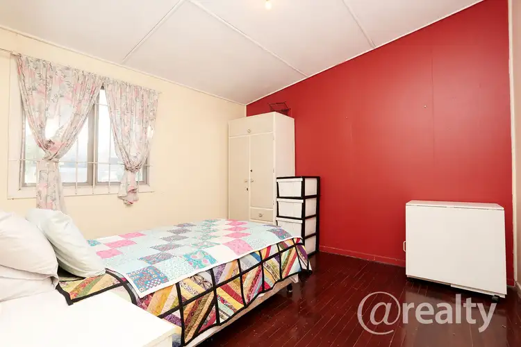 Seventh view of Homely house listing, 43 Rowe Terrace, Darra QLD 4076