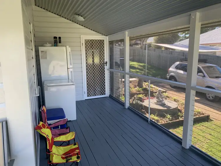 Third view of Homely house listing, 65 Anemone Street, Killarney QLD 4373