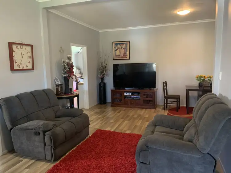 Fourth view of Homely house listing, 65 Anemone Street, Killarney QLD 4373