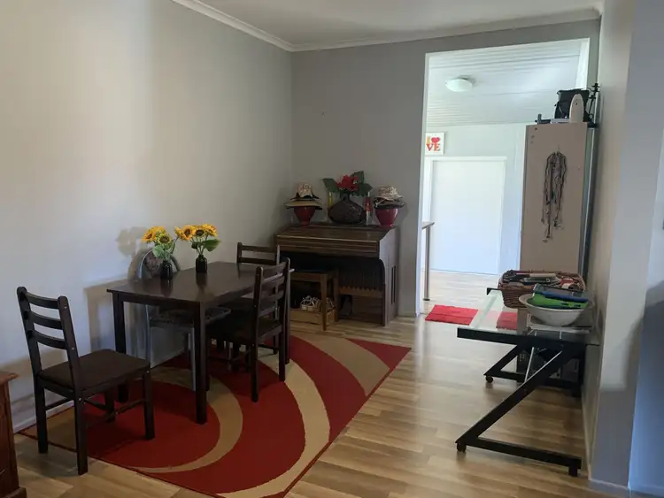 Fifth view of Homely house listing, 65 Anemone Street, Killarney QLD 4373