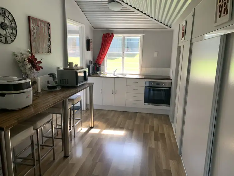 Sixth view of Homely house listing, 65 Anemone Street, Killarney QLD 4373