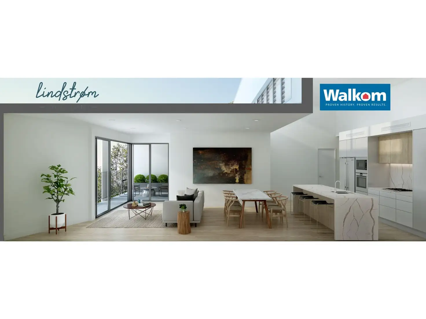 Main view of Homely apartment listing, 109/9 Union Street, Wickham NSW 2293