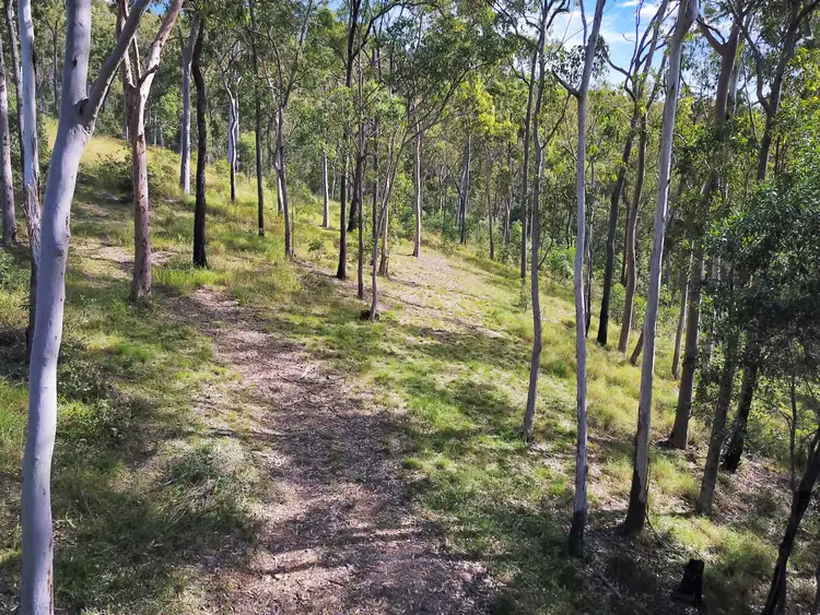 Third view of Homely land listing, 69 Nathanvale Drive, Mount Nathan QLD 4211