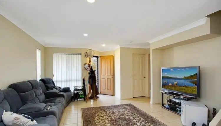 4/64 Gilston Road
