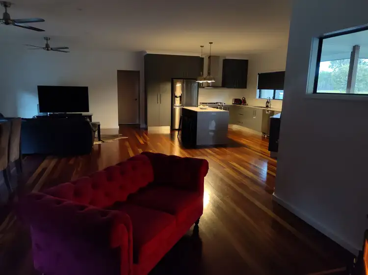 29 Natasha close, Koah QLD 4881