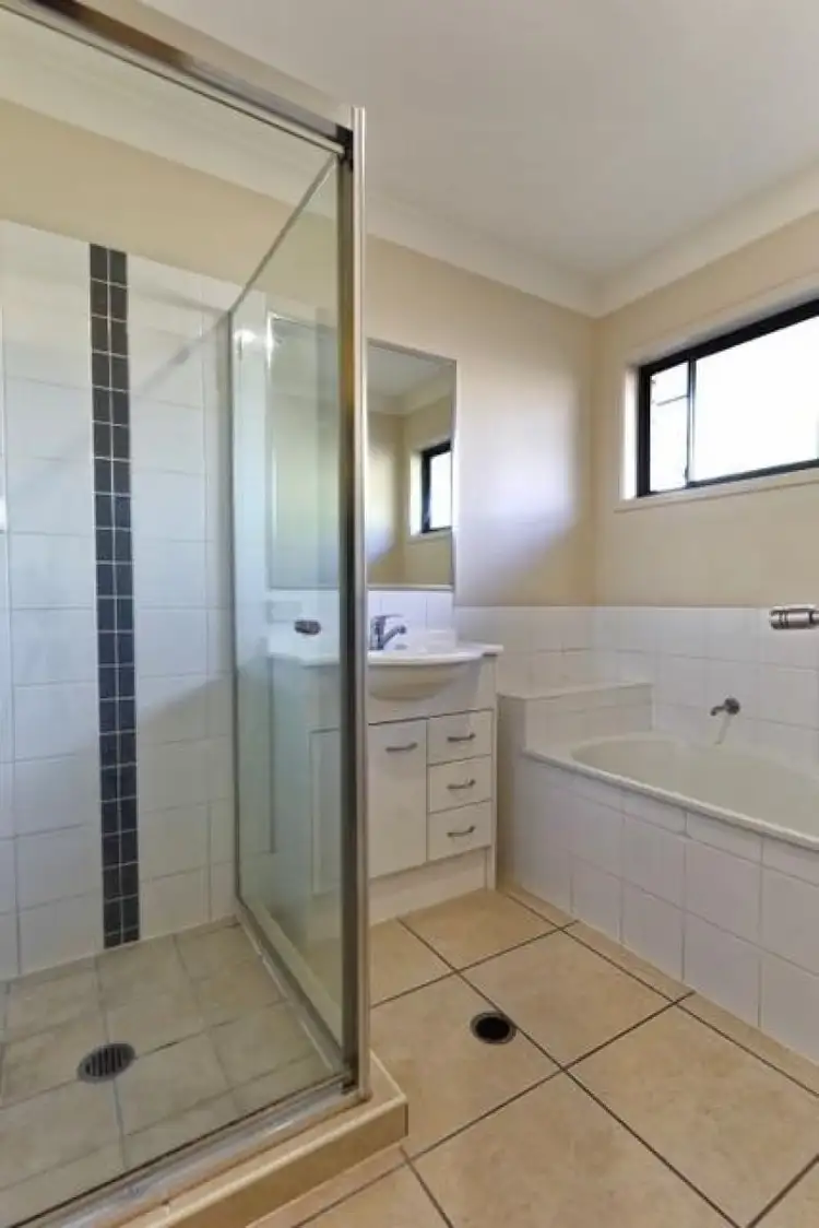 Sixth view of Homely house listing, 11 Panorama Drive, Biloela QLD 4715