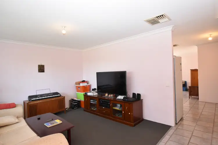 Second view of Homely house listing, 168B Bickley Road, Beckenham WA 6107