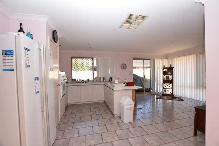 Third view of Homely house listing, 168B Bickley Road, Beckenham WA 6107