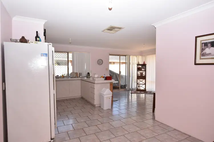 Fourth view of Homely house listing, 168B Bickley Road, Beckenham WA 6107