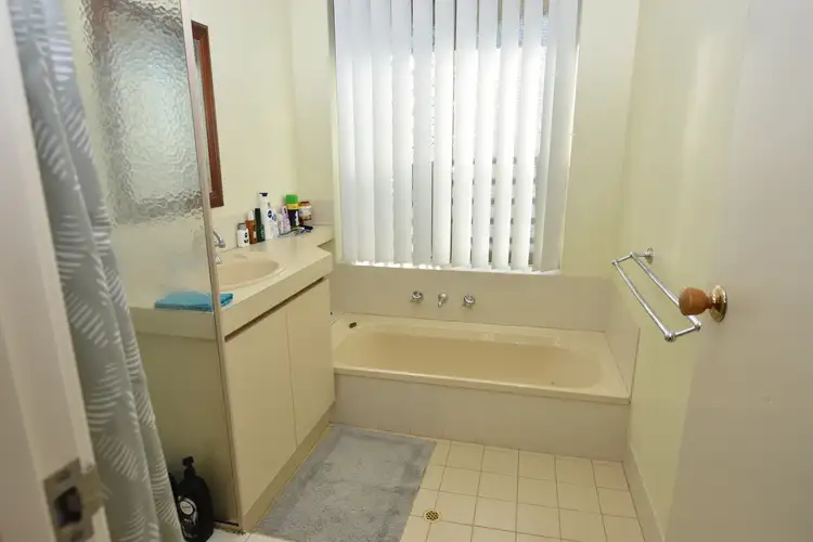 Sixth view of Homely house listing, 168B Bickley Road, Beckenham WA 6107