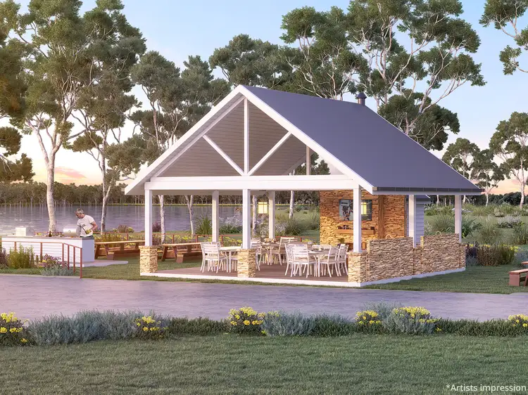 Sixth view of Homely retirement listing, 44/2 Macleay Drive, Halekulani NSW 2262