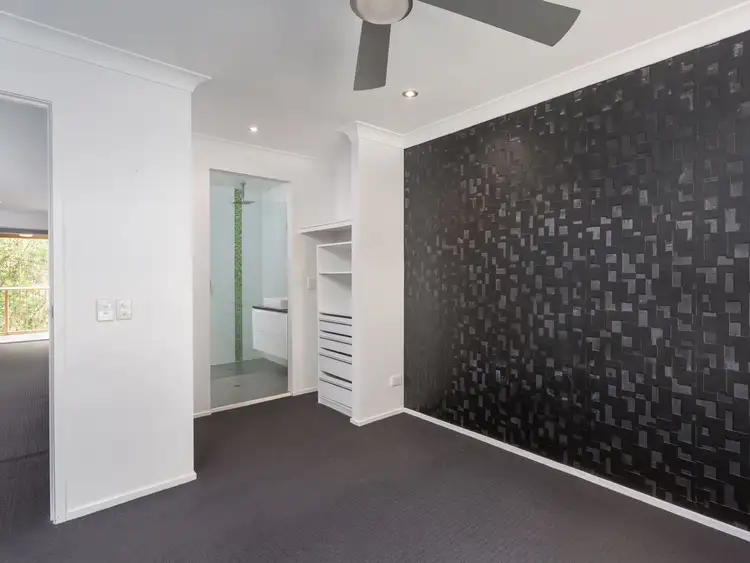 Fifth view of Homely townhouse listing, 15/232 Guineas Creek Road, Elanora QLD 4221